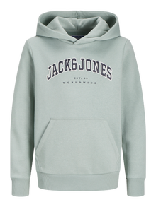 Jack & Jones Consigue el look - 1908204217