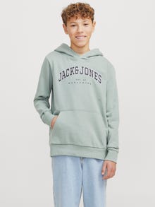 Jack & Jones Consigue el look - 1908204217