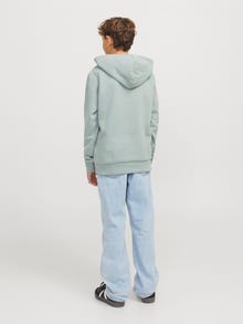 Jack & Jones Consigue el look - 1908204217