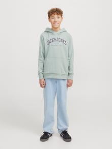 Jack & Jones Consigue el look - 1908204217