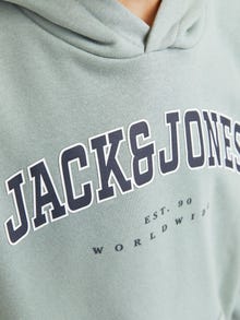 Jack & Jones Consigue el look - 1908204217