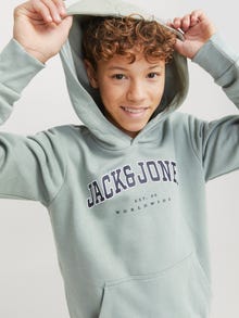 Jack & Jones Consigue el look - 1908204217