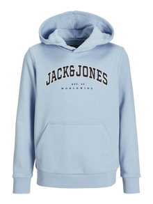 Jack & Jones Shop The Look - 1908204216
