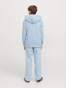 Jack & Jones Shop The Look - 1908204216