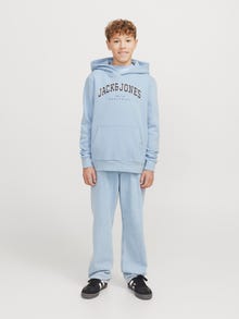 Jack & Jones Shop The Look - 1908204216
