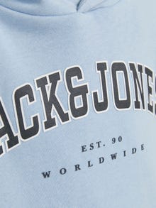 Jack & Jones Shop The Look - 1908204216