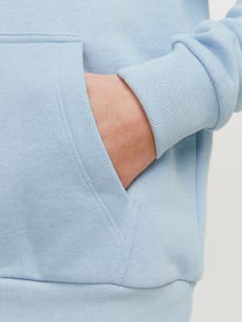 Jack & Jones Shop The Look - 1908204216