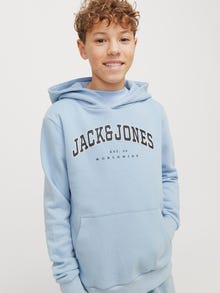 Jack & Jones Shop The Look - 1908204216