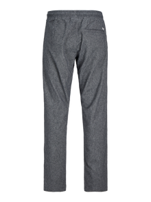 Jack & Jones Shop The Look - 1908202888