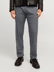 Jack & Jones Consigue el look - 1908202469