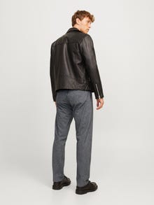 Jack & Jones Shop The Look - 1908202888