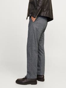 Jack & Jones Shop The Look - 1908202888