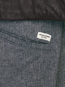Jack & Jones Shop The Look - 1908202888