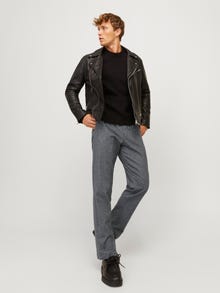 Jack & Jones Shop The Look - 1908202888