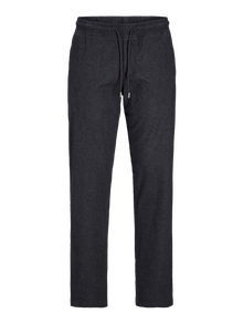 Jack & Jones Adoptez le look - 1904204357