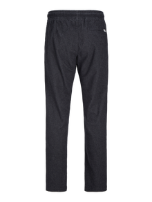 Jack & Jones Adoptez le look - 1904204357