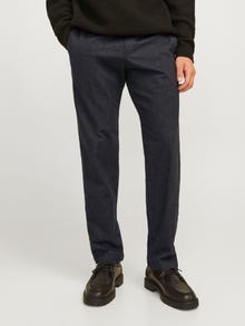 Jack & Jones Shop den Look - 1904204357