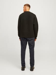 Jack & Jones Shop The Look - 1904204357