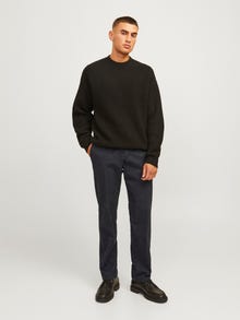 Jack & Jones Adoptez le look - 1904204357