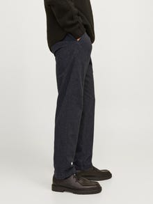 Jack & Jones Shop den Look - 1904204357