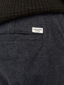Jack & Jones Shop The Look - 1904204357