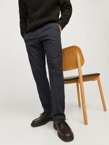 Jack & Jones Consigue el look - 1904204357