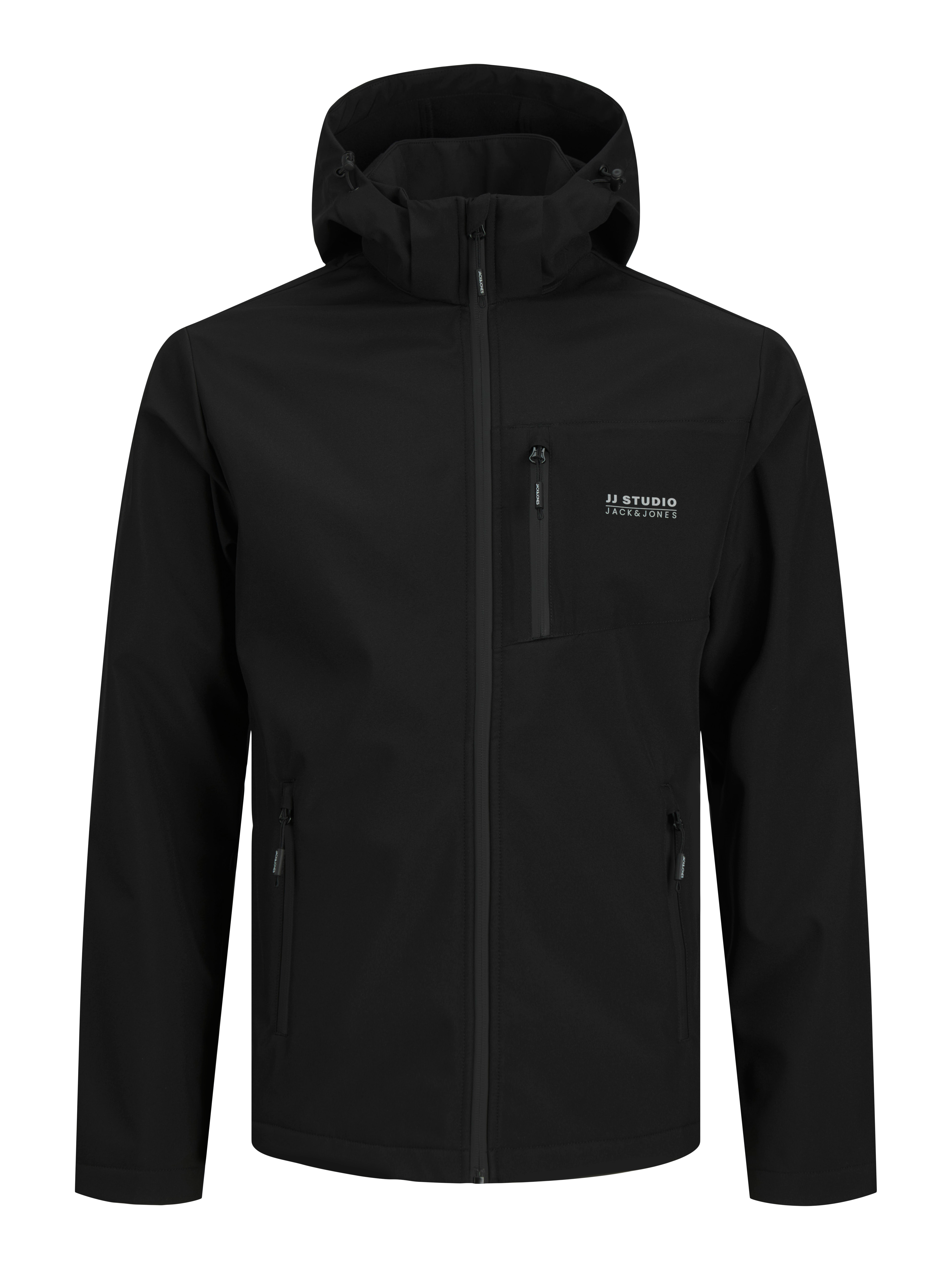 Jack jones jakna discount