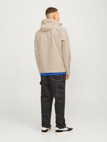 Jack & Jones Shop The Look - 1904203798