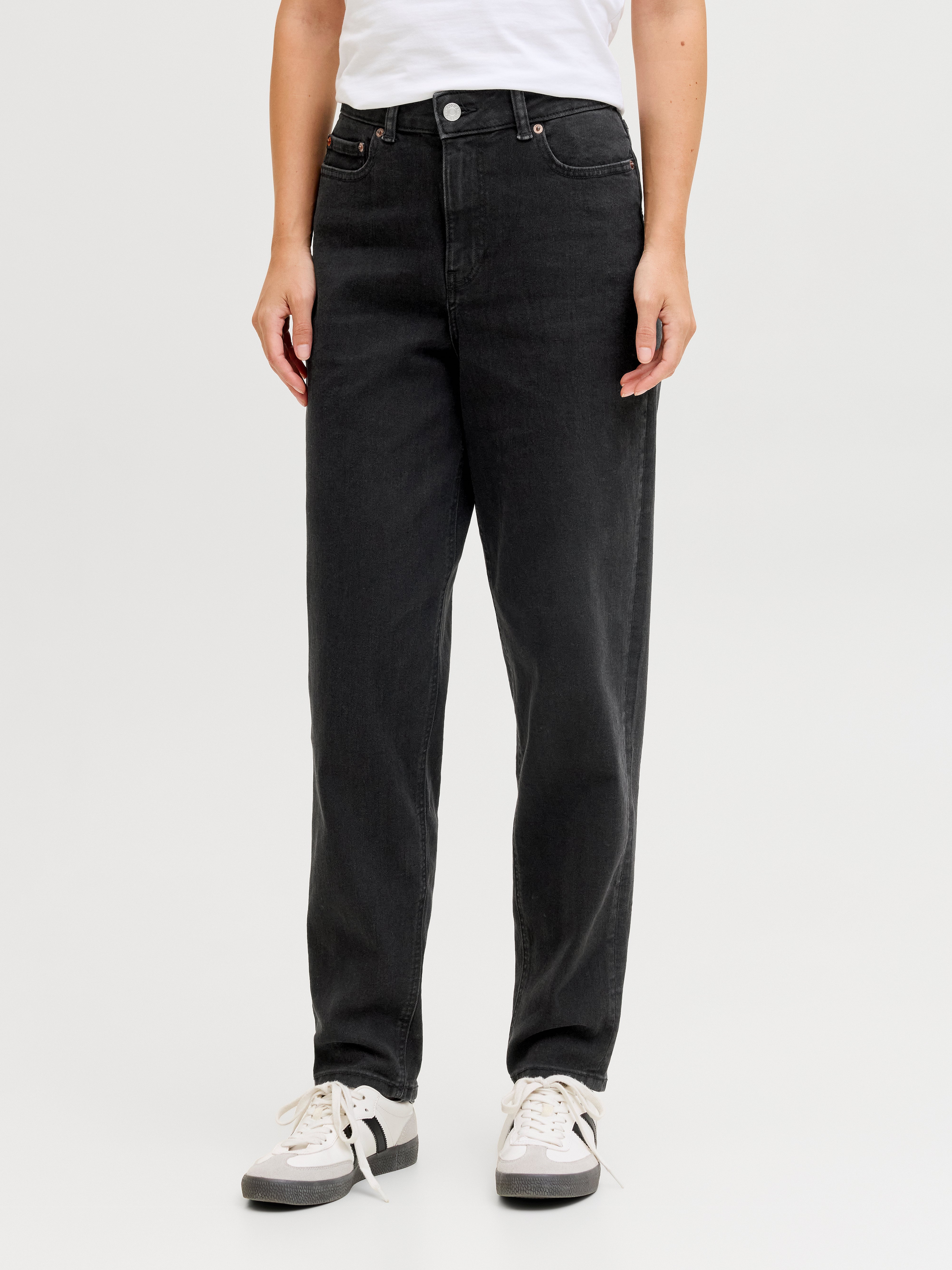 Jxlisbon Mom Hw C4143 Jeans Dnm Noos