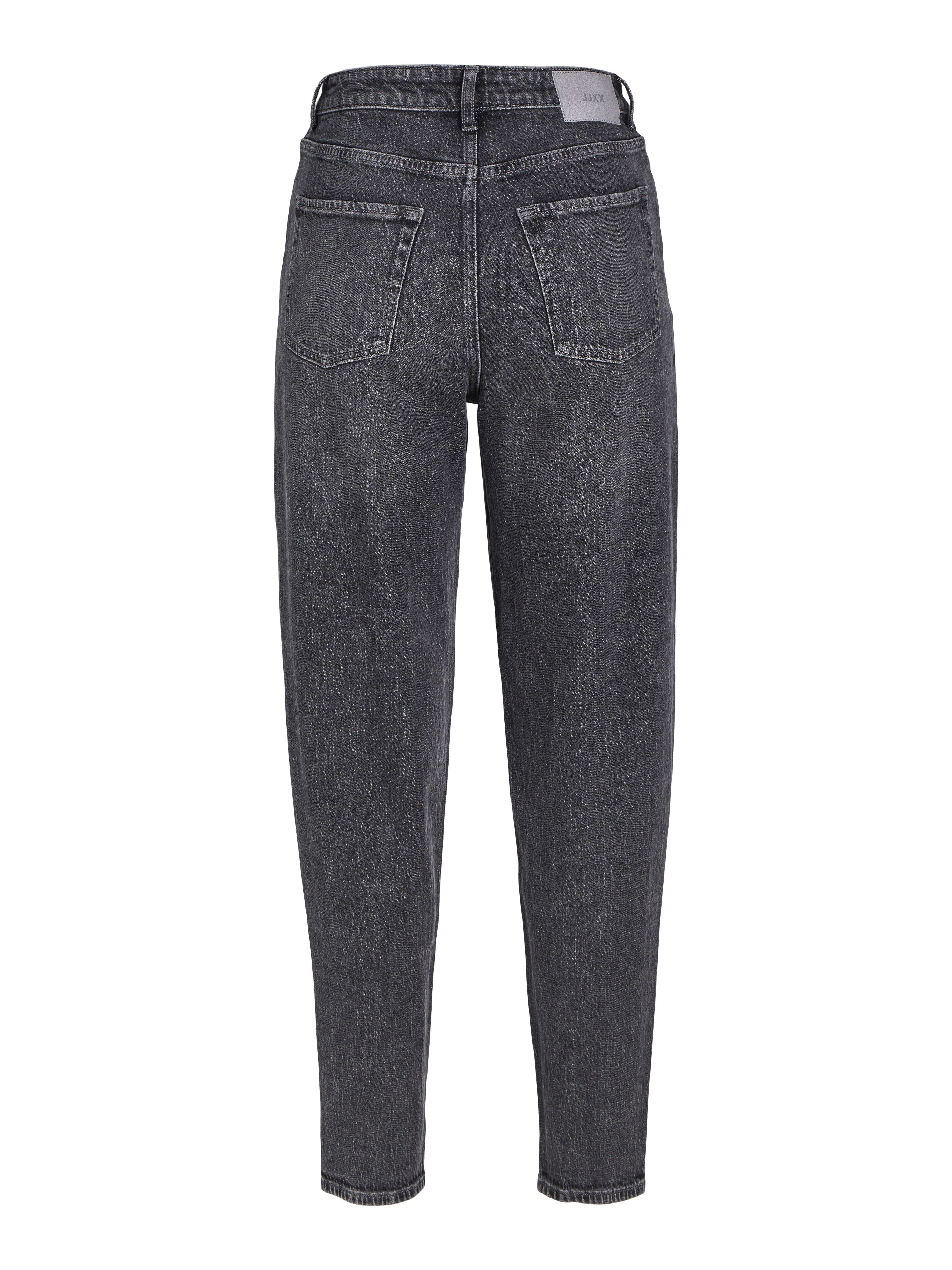 Thumbnail - Jxlisbon Mom Hw C4144 Jeans Dnm Noos