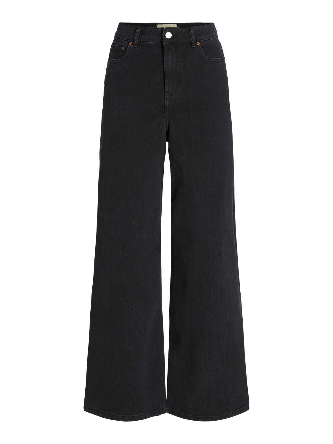 Thumbnail - Jxtokyo Wide Hw C6145 Jeans Dnm Noos