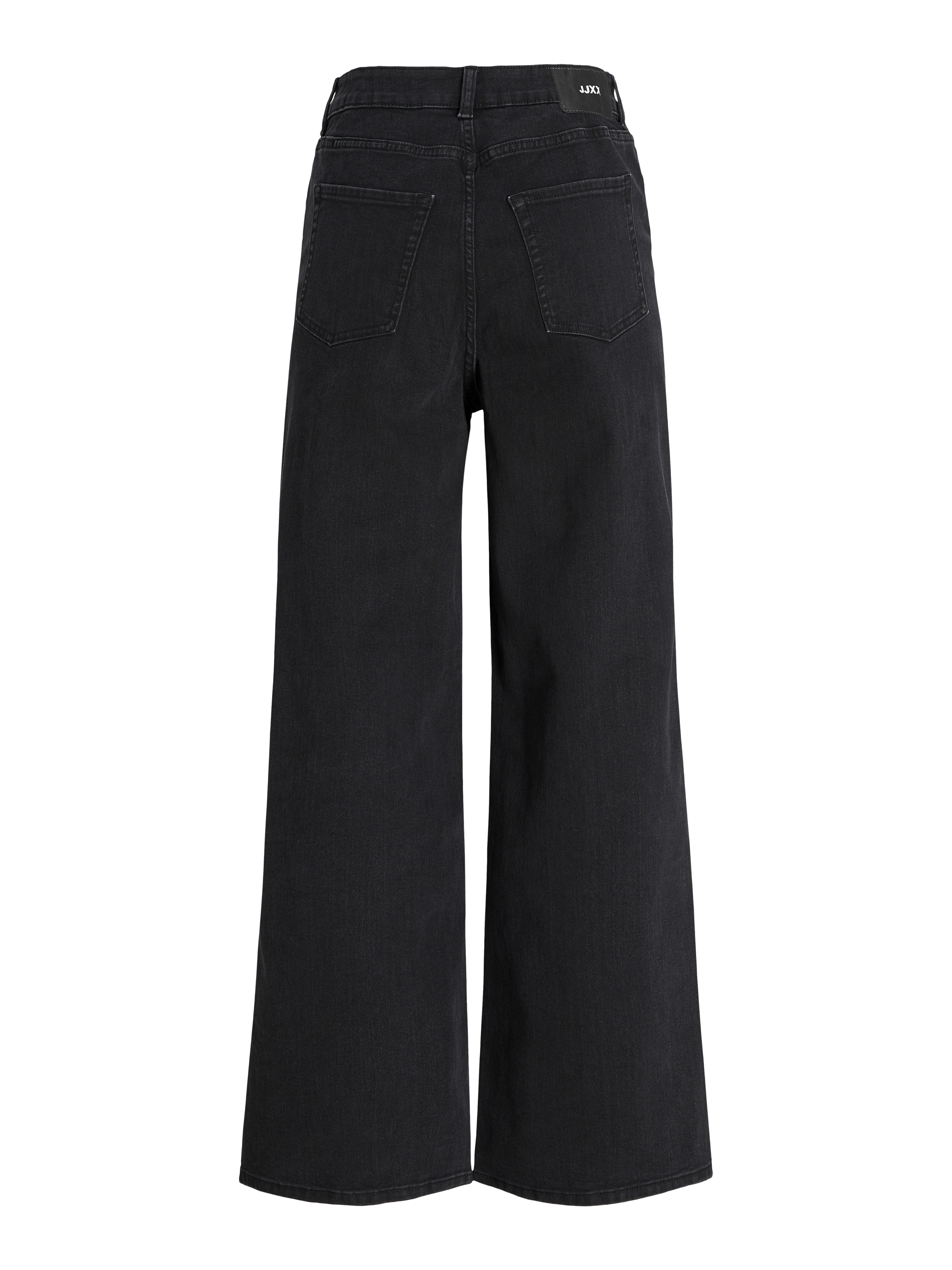 Thumbnail - Jxtokyo Wide Hw C6145 Jeans Dnm Noos