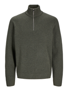 Jack & Jones Adoptez le look - 1908202451