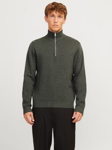 Jack & Jones Adoptez le look - 1908202451