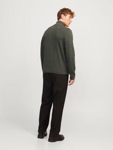 Jack & Jones Adoptez le look - 1908202451