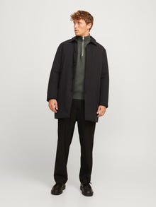Jack & Jones Adoptez le look - 1908202451