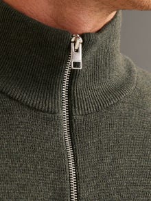 Jack & Jones Adoptez le look - 1908202451