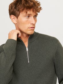Jack & Jones Adoptez le look - 1908202451