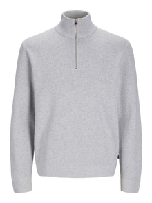Jack & Jones Shop The Look - 1908202787