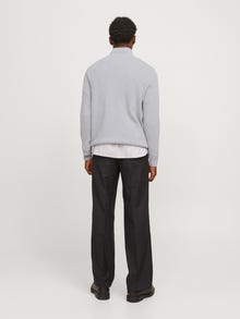 Jack & Jones Shop The Look - 1908202787