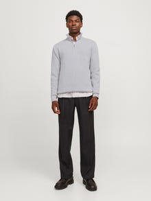 Jack & Jones Shop The Look - 1908202787