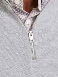 Jack & Jones Adoptez le look - 1908202787