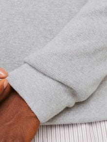 Jack & Jones Shop The Look - 1908202787