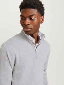 Jack & Jones Shop The Look - 1908202787