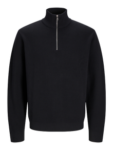 Jack & Jones Shop den Look - 1908202555