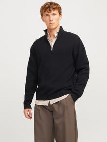 Jack & Jones Shop The Look - 1908202555
