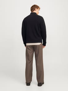 Jack & Jones Shop The Look - 1908202555