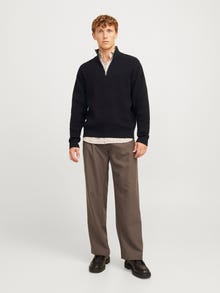 Jack & Jones Shop den Look - 1908202555
