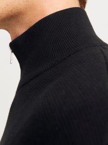 Jack & Jones Shop The Look - 1908202555