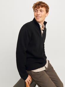 Jack & Jones Shop The Look - 1908202555